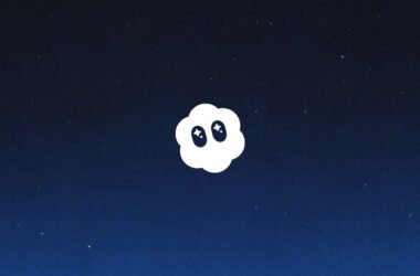 OpenAI Sora 2