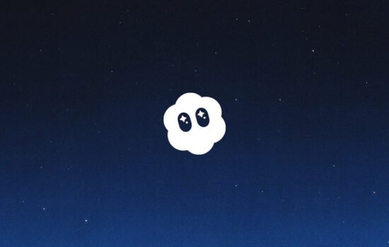 OpenAI Sora 2