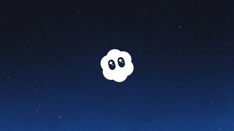 OpenAI Sora 2