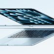 Як налаштувати MacBook після придбання