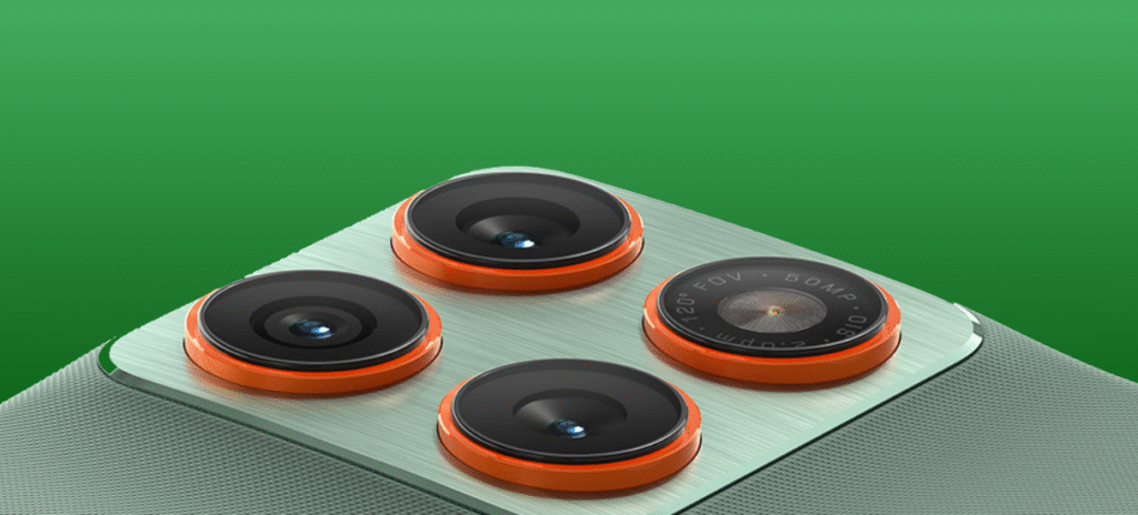 Moto X70 Air
