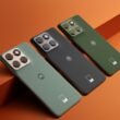 Moto X70 Air