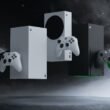 Консолі Xbox