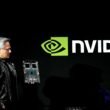NVIDIA