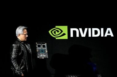 NVIDIA