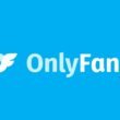 OnlyFans