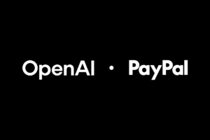 OpenAI PayPal
