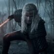 The Witcher 4