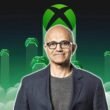 Microsoft CEO Xbox