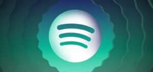 Spotify