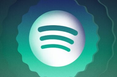 Spotify