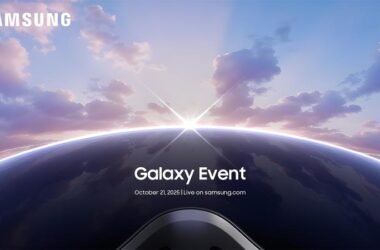 Samsung Worlds Wide Open