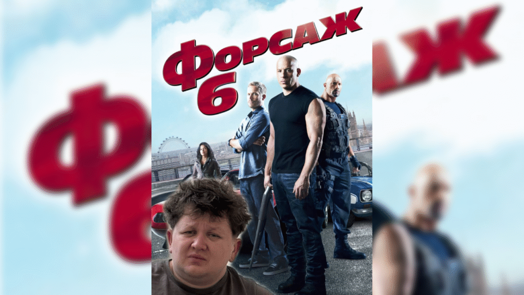 Лебіга