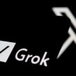 xAI Grok