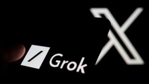xAI Grok
