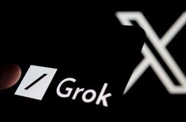xAI Grok