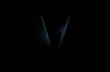 Apple MacBook M5