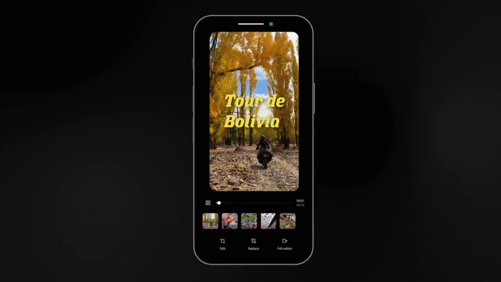 YouTube Shorts Adobe Premiere