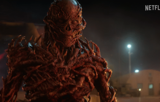 Дивні Дива 5 сезон