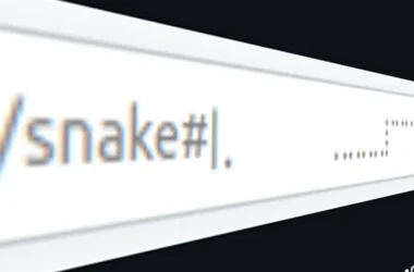 URL Snake