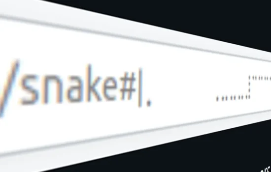 URL Snake