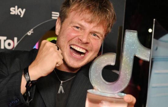 Макс Клименко