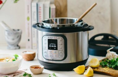 Як вибрати мультиварку: поради, критерії та тонкощі