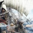 Assassin’s Creed IV: Black Flag