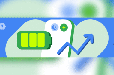 Google боротиметься з додатками, які без потреби розряджають батарею смартфона