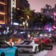 GTA 6