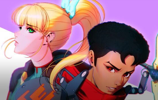 DEATH STRANDING ISOLATIONS