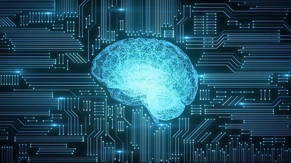 Вчені створили «мозкоподібний» комп’ютер, що може принести самонавчальний ШІ на смартфони