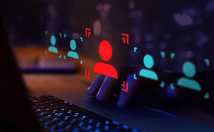 Викрадення паролів