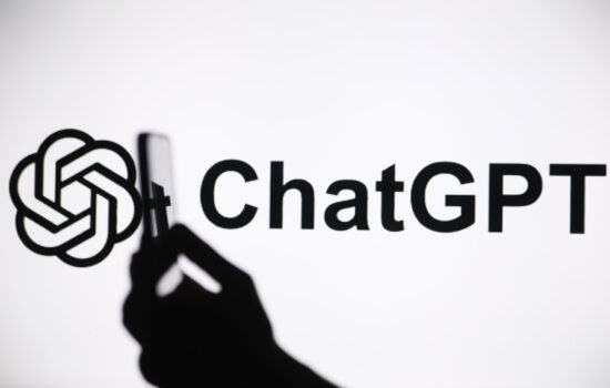 Що таке ChatGPT