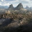 The Elder Scrolls VI