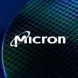 Micron