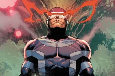 Месники Судний День