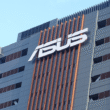 ASUS