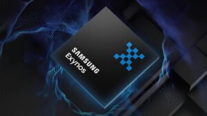 Samsung Exynos