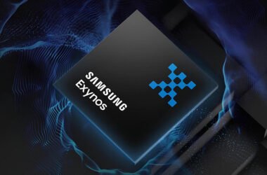 Samsung Exynos