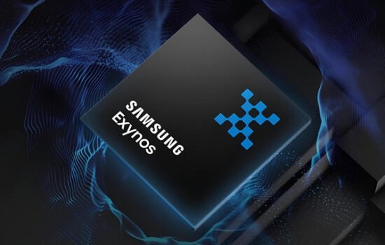 Samsung Exynos
