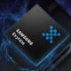 Samsung Exynos
