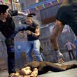 Sleeping Dogs фільм