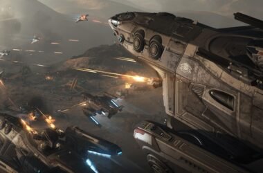 Star Citizen