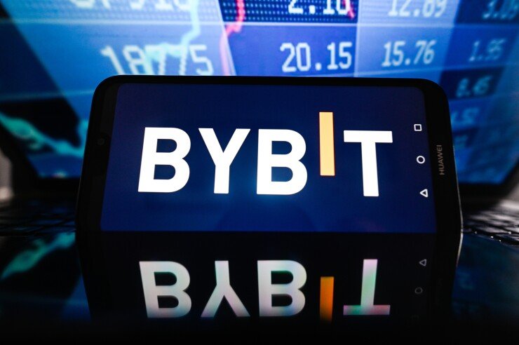 ByBIt