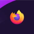 Mozilla Firefox