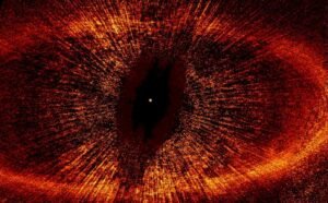 Зоря Фомальгаут