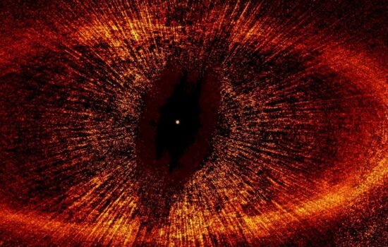 Зоря Фомальгаут