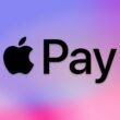 Apple Pay
