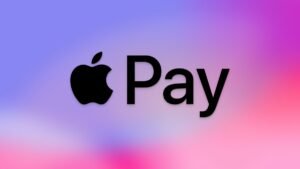 Apple Pay